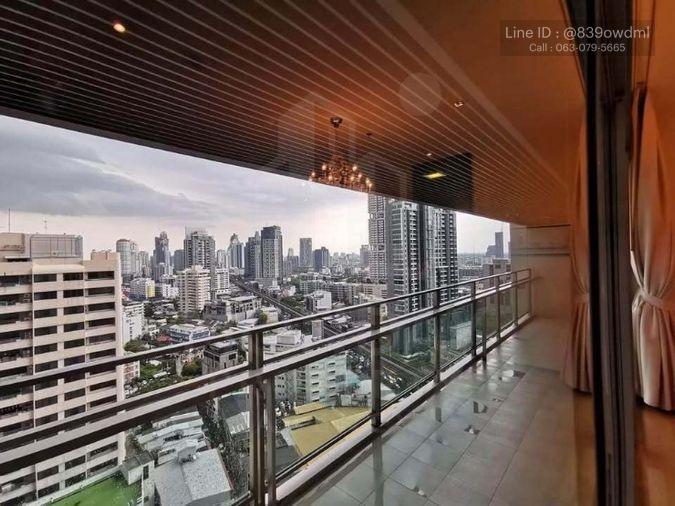 รูป ห้ามพลาด🔥🔥ปล่อยเช่า คอนโดทำเลดี ราคาพิเศษ โครงการ เดอะ เมดิสัน (MD-27535) - รูปที่ 6/6