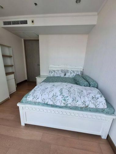 picture PFD-05653 Condo for Rent: Supalai Oriental Sukhumvit 39 Schedule a viewing ■ Line: @propertyfinder	 - 6/14