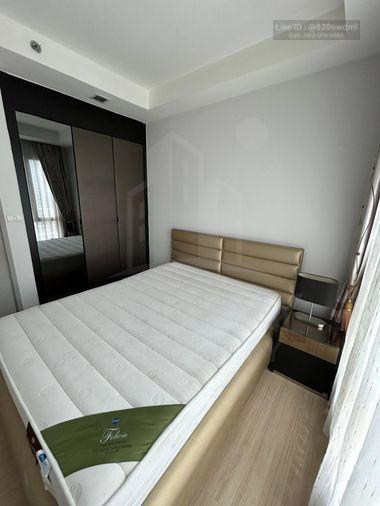 picture ð Urgently for rent : Thru Thonglor beautiful room, fully furnished, ready to move in. MD-95268 - 2/7