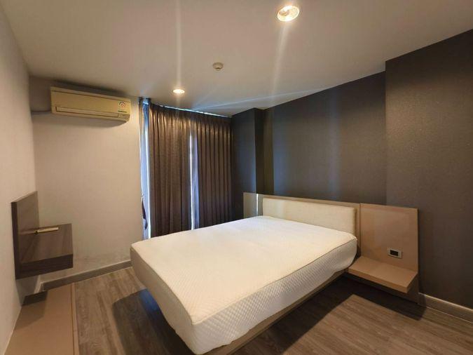 picture The Crest Sukhumvit 49   MK-02 line @livingbkk - 2/17