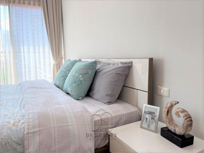 picture For rent Noble Refine Ready to move in (DSG94) - 22/31