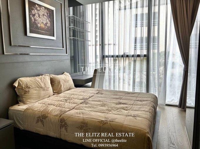 รูป ✨Rare Deal for Pet Lovers ของดีสำหรับคนรักสัตว์ Ashton Residence 41 💯 - รูปที่ 5/16