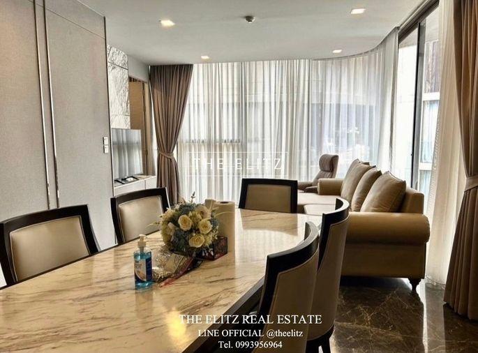 รูป ✨Rare Deal for Pet Lovers ของดีสำหรับคนรักสัตว์ Ashton Residence 41 💯 - รูปที่ 4/16