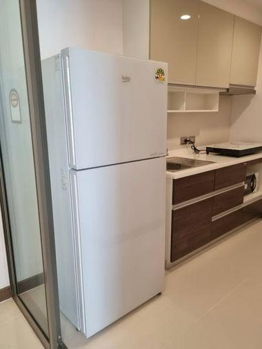 picture PFD-05653 Condo for Rent: Supalai Oriental Sukhumvit 39 Schedule a viewing ■ Line: @propertyfinder	 - 11/14
