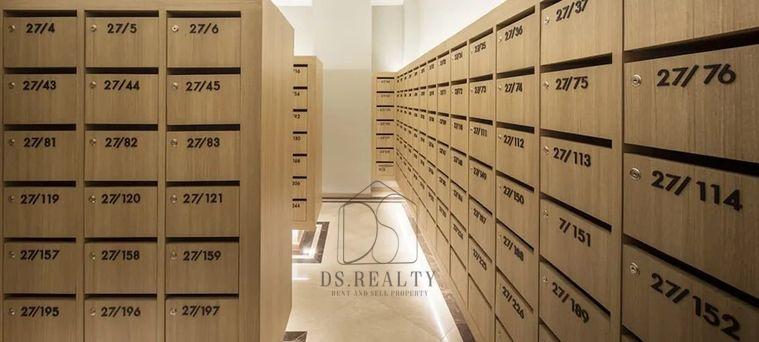 picture For rent Noble Refine Ready to move in (DSG94) - 9/31