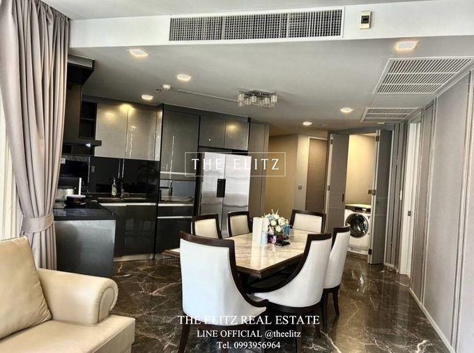 รูป ✨Rare Deal for Pet Lovers ของดีสำหรับคนรักสัตว์ Ashton Residence 41 💯 - รูปที่ 3/16