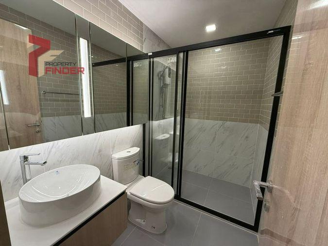 รูป PFD-05644 ให้เช่าคอนโด เอ็กซ์ที พญาไท ( XT Phayathai ) นัดชมห้อง ■ line : @propertyfinder - รูปที่ 14/17