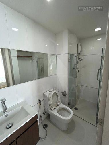 picture ð Urgently for rent : Thru Thonglor beautiful room, fully furnished, ready to move in. MD-95268 - 7/7