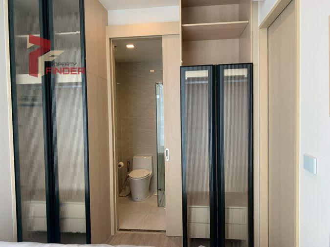 รูป PFD-05645 ให้เช่าคอนโด โนเบิล สเตท 39 ( Noble State 39 ) นัดชมห้อง ■ line : @propertyfinder - รูปที่ 18/22