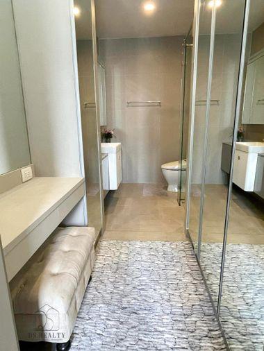 picture For rent Noble Ploenchit Ready to move in (DSG202) - 3/13