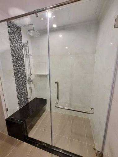 picture PFD-05653 Condo for Rent: Supalai Oriental Sukhumvit 39 Schedule a viewing ■ Line: @propertyfinder	 - 14/14