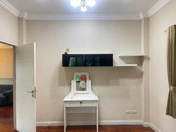 picture 🏡 Luxury house for rent, ready to move in! Perfect Masterpiece Ratchapruek ✨ Beautiful home with built-ins throughout, great location - 13/20