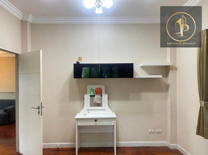 picture 🏡 Luxury house for rent, ready to move in! Perfect Masterpiece Ratchapruek ✨ Beautiful home with built-ins throughout, great location - 13/20