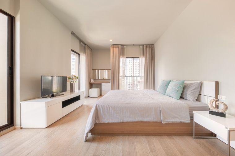 picture For rent Noble Refine Ready to move in (DSG94) - 20/31