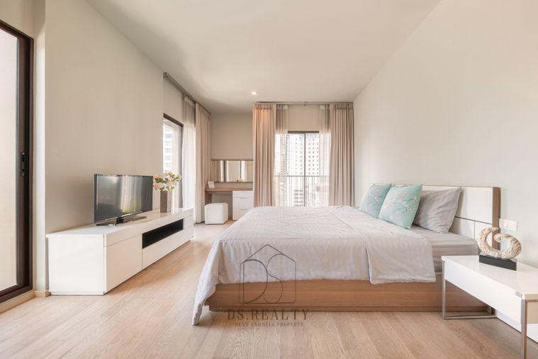 picture For rent Noble Refine Ready to move in (DSG94) - 20/31