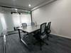 listing thumbnail image 25