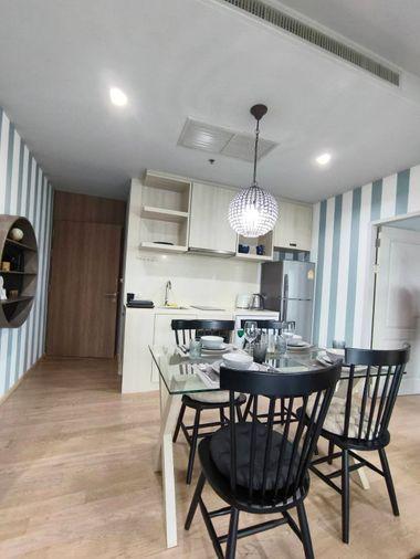 picture For rent Noble Refine Ready to move in (DSG406) - 5/18