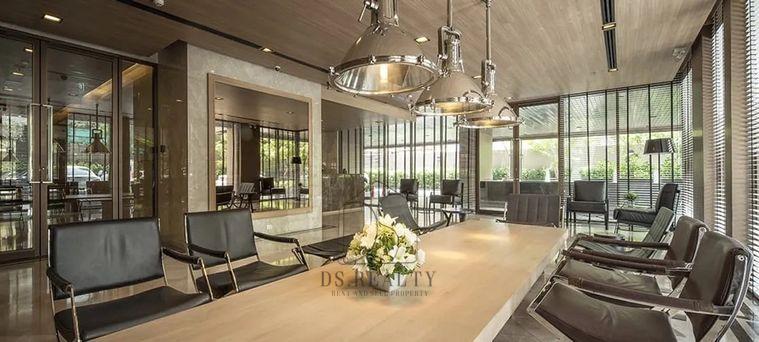 picture For rent Noble Refine Ready to move in (DSG94) - 24/31
