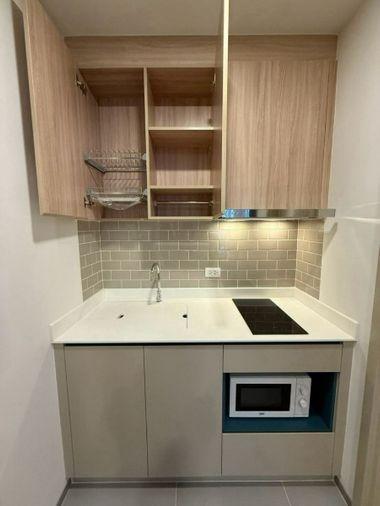 รูป PFD-05644 ให้เช่าคอนโด เอ็กซ์ที พญาไท ( XT Phayathai ) นัดชมห้อง ■ line : @propertyfinder - รูปที่ 13/17