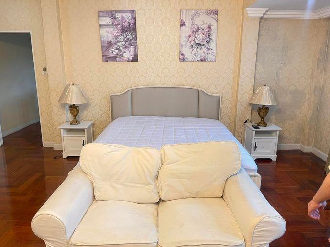 picture 🏡 Luxury house for rent, ready to move in! Perfect Masterpiece Ratchapruek ✨ Beautiful home with built-ins throughout, great location - 8/20