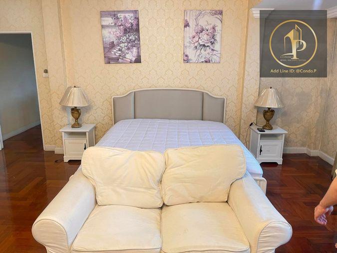 picture 🏡 Luxury house for rent, ready to move in! Perfect Masterpiece Ratchapruek ✨ Beautiful home with built-ins throughout, great location - 8/20