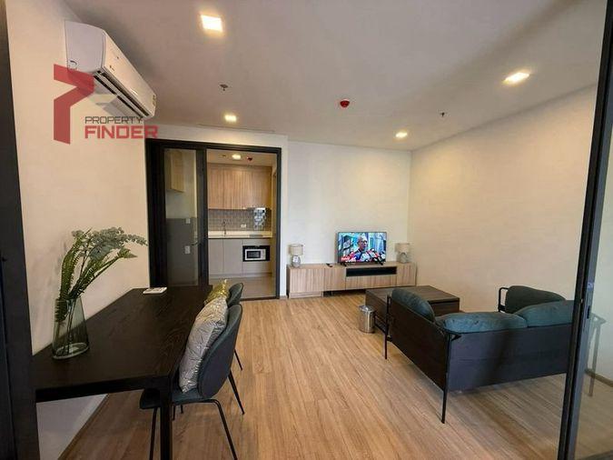 รูป PFD-05644 ให้เช่าคอนโด เอ็กซ์ที พญาไท ( XT Phayathai ) นัดชมห้อง ■ line : @propertyfinder - รูปที่ 9/17