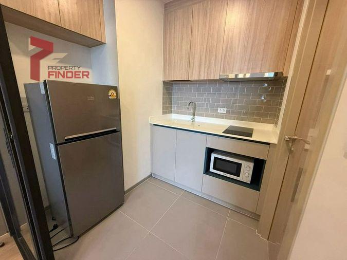 รูป PFD-05644 ให้เช่าคอนโด เอ็กซ์ที พญาไท ( XT Phayathai ) นัดชมห้อง ■ line : @propertyfinder - รูปที่ 11/17