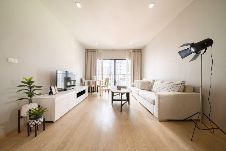 picture For rent Noble Refine Ready to move in (DSG94) - 11/31