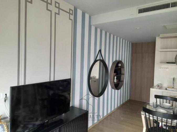 picture For rent Noble Refine Ready to move in (DSG406) - 11/18
