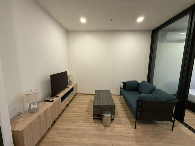 รูป PFD-05644 ให้เช่าคอนโด เอ็กซ์ที พญาไท ( XT Phayathai ) นัดชมห้อง ■ line : @propertyfinder - รูปที่ 8/17