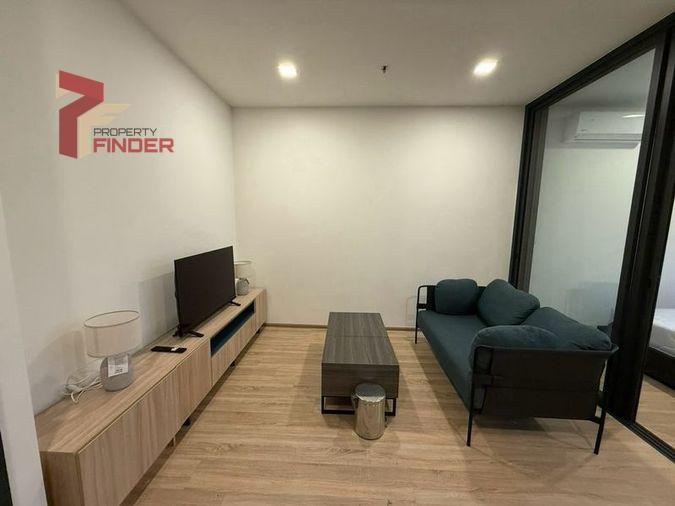 รูป PFD-05644 ให้เช่าคอนโด เอ็กซ์ที พญาไท ( XT Phayathai ) นัดชมห้อง ■ line : @propertyfinder - รูปที่ 8/17