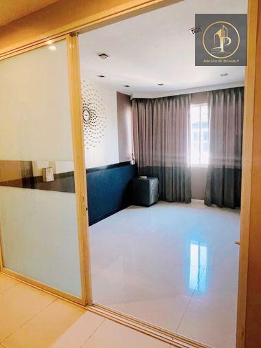 รูป ⭐#OW2305_370⭐ห้เช่าบ้านเดี่ยวหรู พร้อมเข้าอยู่🔥🔥 𝐆𝐨𝐥𝐝𝐞𝐧 𝐍𝐚𝐤𝐚𝐫𝐚 (อ่อนนุช 65 – พระราม 9 – มอเตอร์เวย์) - รูปที่ 11/16