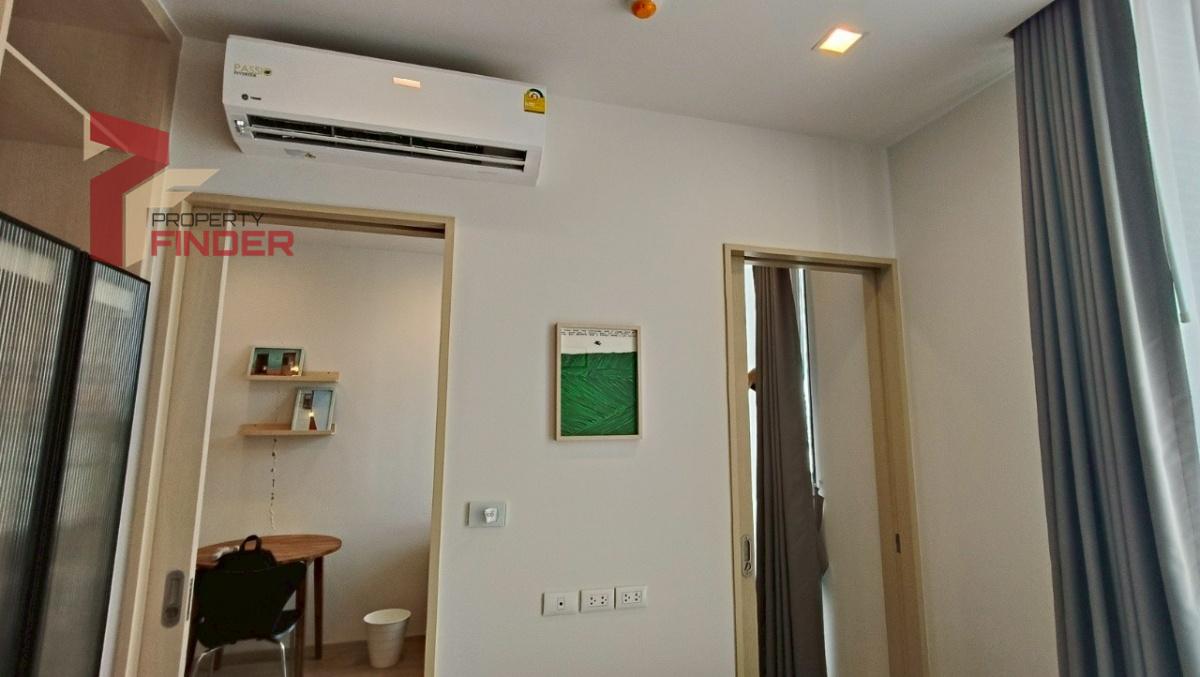 รูป PFD-05645 ให้เช่าคอนโด โนเบิล สเตท 39 ( Noble State 39 ) นัดชมห้อง ■ line : @propertyfinder - รูปที่ 9/22