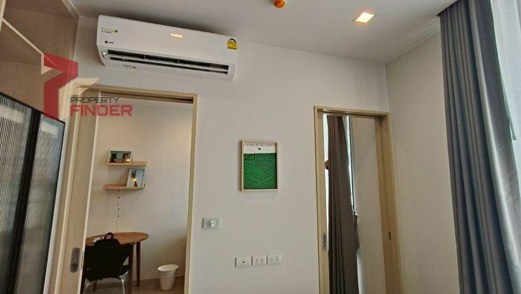 รูป PFD-05645 ให้เช่าคอนโด โนเบิล สเตท 39 ( Noble State 39 ) นัดชมห้อง ■ line : @propertyfinder - รูปที่ 9/22