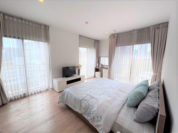 picture For rent Noble Refine Ready to move in (DSG94) - 16/31