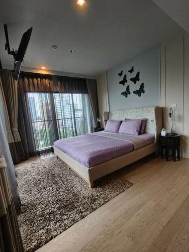 picture For rent Noble Refine Ready to move in (DSG406) - 3/18
