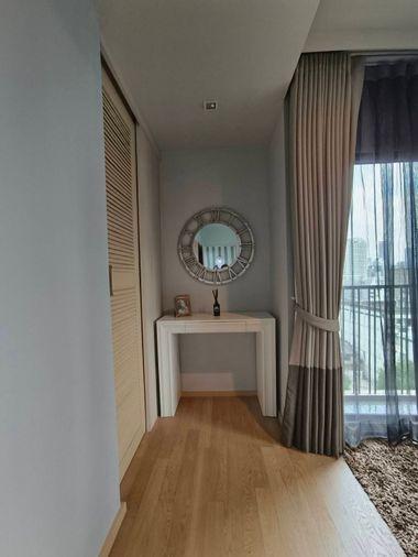picture For rent Noble Refine Ready to move in (DSG406) - 6/18