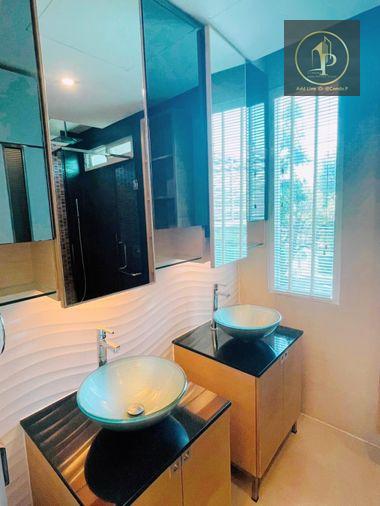 รูป ⭐#OW2305_370⭐ห้เช่าบ้านเดี่ยวหรู พร้อมเข้าอยู่🔥🔥 𝐆𝐨𝐥𝐝𝐞𝐧 𝐍𝐚𝐤𝐚𝐫𝐚 (อ่อนนุช 65 – พระราม 9 – มอเตอร์เวย์) - รูปที่ 10/16