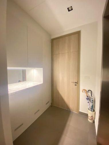picture For rent Noble Ploenchit Ready to move in (DSG205) - 6/13