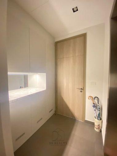 picture For rent Noble Ploenchit Ready to move in (DSG205) - 6/13