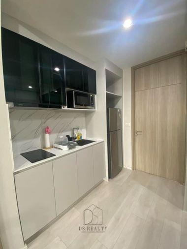 picture For rent Noble Ploenchit Ready to move in (DSG205) - 12/13