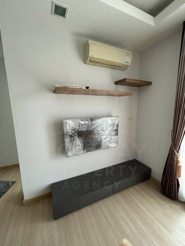 picture 📌 Urgently for rent : Thru Thonglor beautiful room, fully furnished, ready to move in. MD-95268 - 4/7