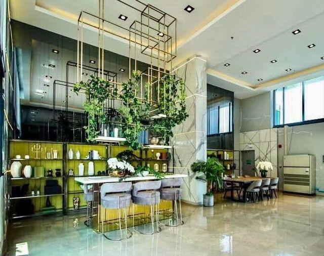 picture 🍃OwWisawachai040925🍃Plum Condo Ramkhamhaeng  Station - 20/25