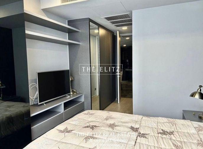 รูป ✨Rare Deal for Pet Lovers ของดีสำหรับคนรักสัตว์ Ashton Residence 41 💯 - รูปที่ 6/16