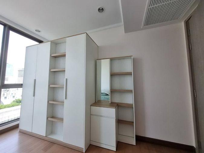 picture PFD-05653 Condo for Rent: Supalai Oriental Sukhumvit 39 Schedule a viewing ■ Line: @propertyfinder	 - 7/14