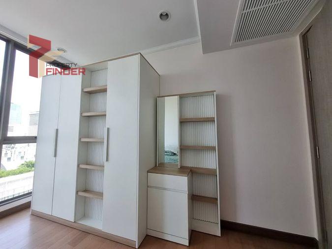picture PFD-05653 Condo for Rent: Supalai Oriental Sukhumvit 39 Schedule a viewing ■ Line: @propertyfinder - 7/14
