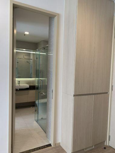 รูป PFD-05645 ให้เช่าคอนโด โนเบิล สเตท 39 ( Noble State 39 )  นัดชมห้อง ■ line : @propertyfinder	 - รูปที่ 20/22
