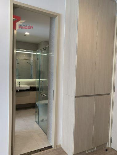 รูป PFD-05645 ให้เช่าคอนโด โนเบิล สเตท 39 ( Noble State 39 ) นัดชมห้อง ■ line : @propertyfinder - รูปที่ 20/22