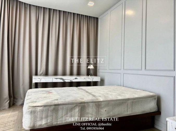 รูป ✨Rare Deal for Pet Lovers ของดีสำหรับคนรักสัตว์ Ashton Residence 41 💯 - รูปที่ 9/16