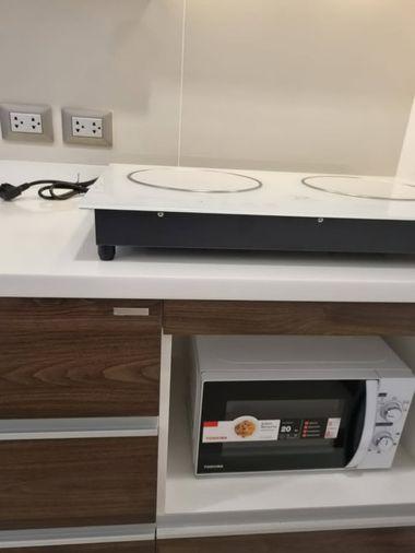 picture PFD-05653 Condo for Rent: Supalai Oriental Sukhumvit 39 Schedule a viewing ■ Line: @propertyfinder	 - 9/14